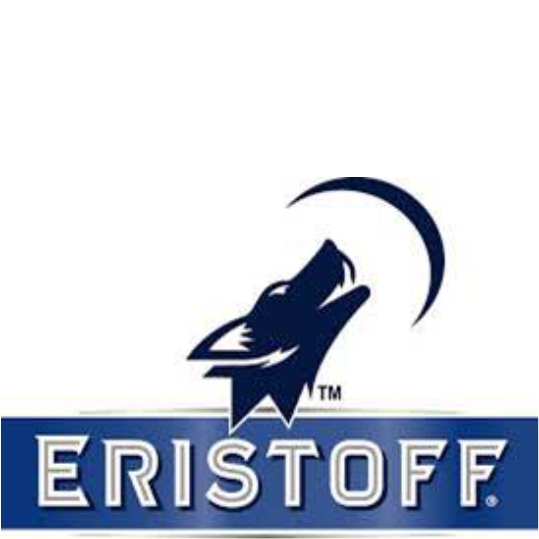 Eristoff