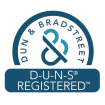 dunsbradstreet-e1633938901893